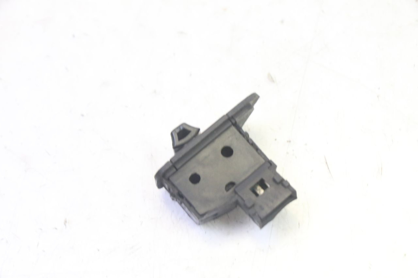 photo de RICHTINGAANWIJZER SCHAKELAAR SYM ORBIT III 3 4T 50 (2021 - 2025) - Zoom op gebruiksstaat