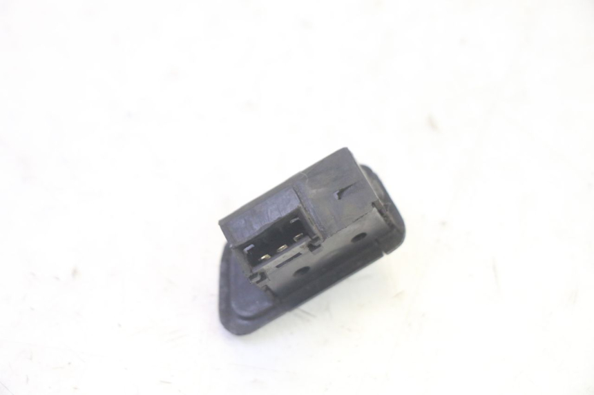 photo de RICHTINGAANWIJZER SCHAKELAAR SYM ORBIT III 3 4T 50 (2021 - 2025) - Andere kijkhoek