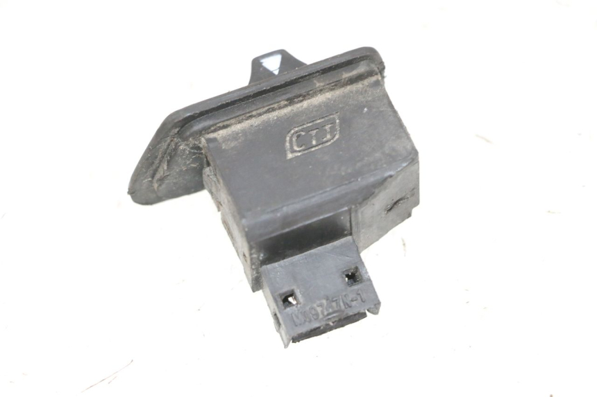 photo de RICHTINGAANWIJZER SCHAKELAAR SYM ORBIT III 3 4T 50 (2018 - 2021) - Andere kijkhoek