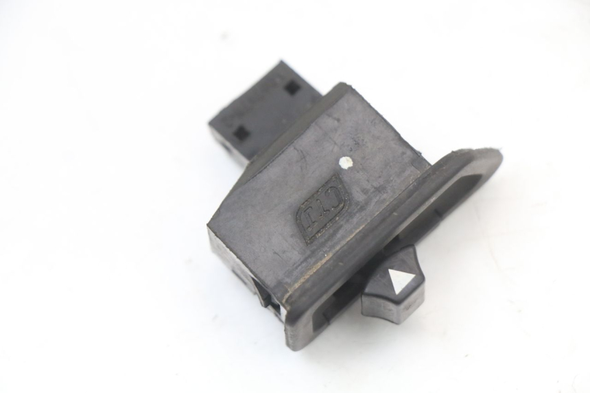 photo de RICHTINGAANWIJZER SCHAKELAAR SYM ORBIT 50 (2008 - 2010) - Hoofdaanzicht