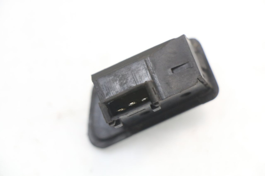 photo de RICHTINGAANWIJZER SCHAKELAAR SYM ORBIT 50 (2008 - 2010) - Andere kijkhoek