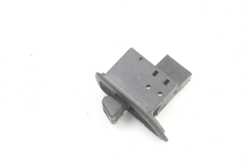 photo de RICHTINGAANWIJZER SCHAKELAAR PIAGGIO NRG POWER PUREJET 50 (2018 - 2021) - Andere kijkhoek