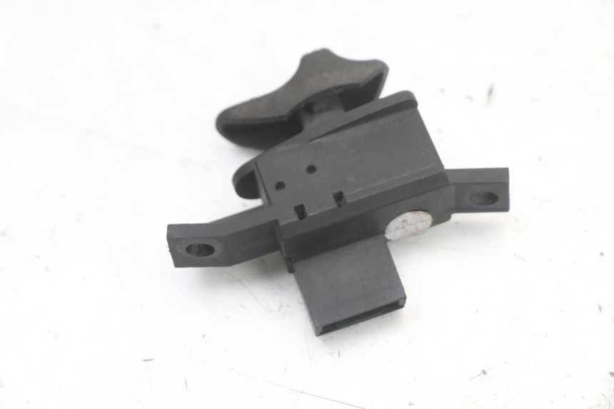 photo de RICHTINGAANWIJZER SCHAKELAAR PIAGGIO VESPA LX 2T 50 (2005 - 2013) - Zoom op gebruiksstaat