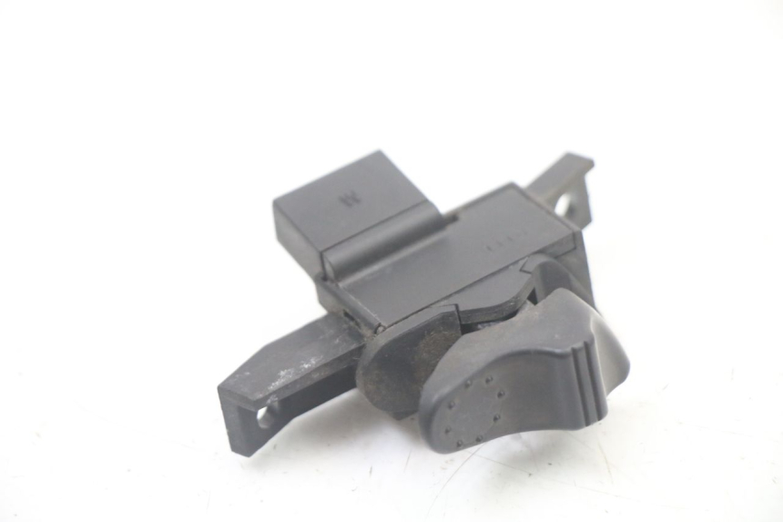 photo de RICHTINGAANWIJZER SCHAKELAAR PIAGGIO VESPA LX IE 125 (2010 - 2012) - Hoofdaanzicht