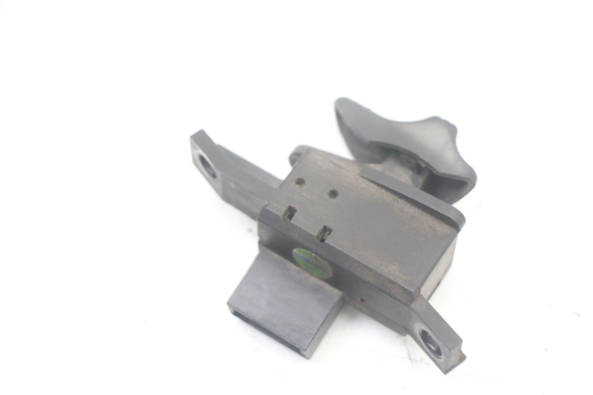 photo de RICHTINGAANWIJZER SCHAKELAAR PIAGGIO VESPA LX IE 125 (2010 - 2012) - Andere kijkhoek