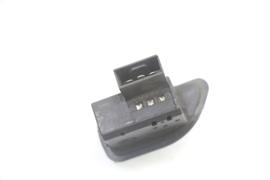 photo de RICHTINGAANWIJZER SCHAKELAAR PIAGGIO ZIP 2T 50 (2009 - 2019) - Andere kijkhoek