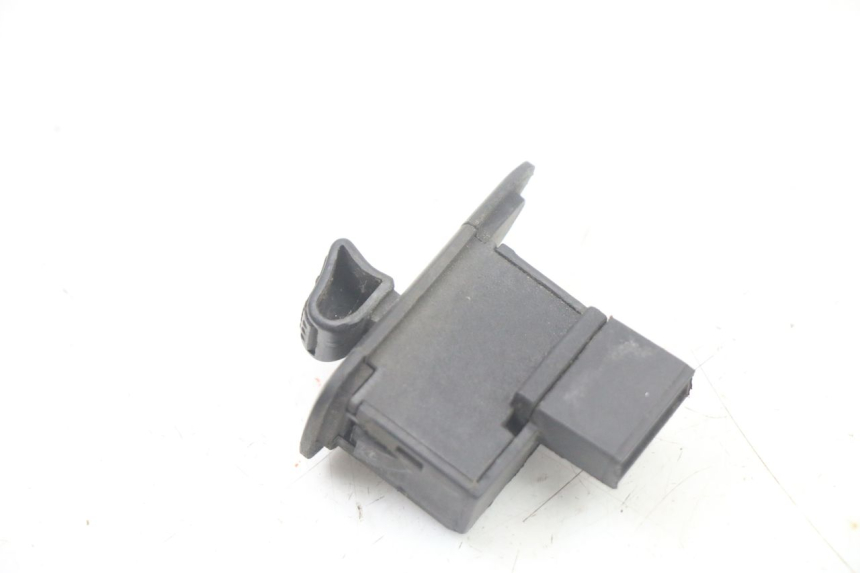 photo de RICHTINGAANWIJZER SCHAKELAAR PIAGGIO ZIP 4T 50 (2018 - 2020) - Zoom op gebruiksstaat