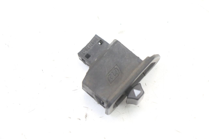 photo de RICHTINGAANWIJZER SCHAKELAAR SYM FIDDLE 3 III 125 (2014 - 2020) - Zoom op gebruiksstaat