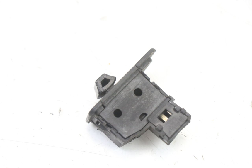 photo de RICHTINGAANWIJZER SCHAKELAAR SYM FIDDLE 3 III 125 (2014 - 2020) - Andere kijkhoek