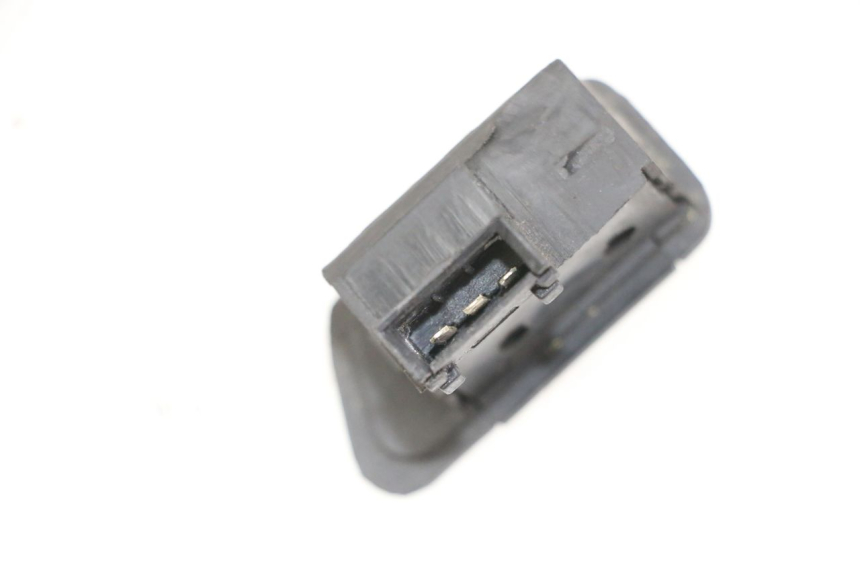 photo de RICHTINGAANWIJZER SCHAKELAAR SYM FIDDLE 3 III 50 (2014 - 2020) - Zoom op gebruiksstaat