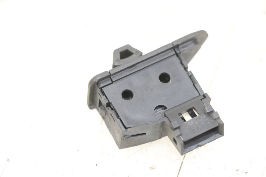 photo de RICHTINGAANWIJZER SCHAKELAAR SYM ORBIT 2 4T 50 (2008 - 2017) - Andere kijkhoek