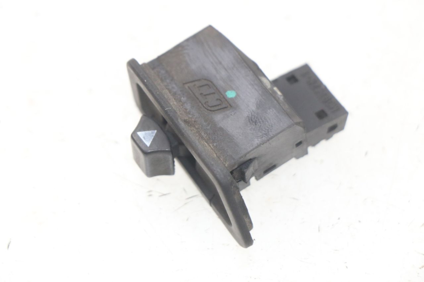 photo de RICHTINGAANWIJZER SCHAKELAAR SYM SYMPHONY 50 (2009 - 2015) - Zoom op gebruiksstaat