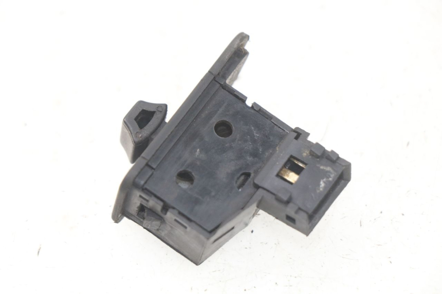 photo de RICHTINGAANWIJZER SCHAKELAAR SYM SYMPHONY 50 (2009 - 2015) - Andere kijkhoek