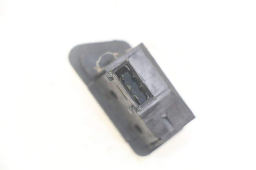 photo de RICHTINGAANWIJZER SCHAKELAAR PEUGEOT TWEET 4T 50 (2018 - 2022) - Detail van het onderdeel