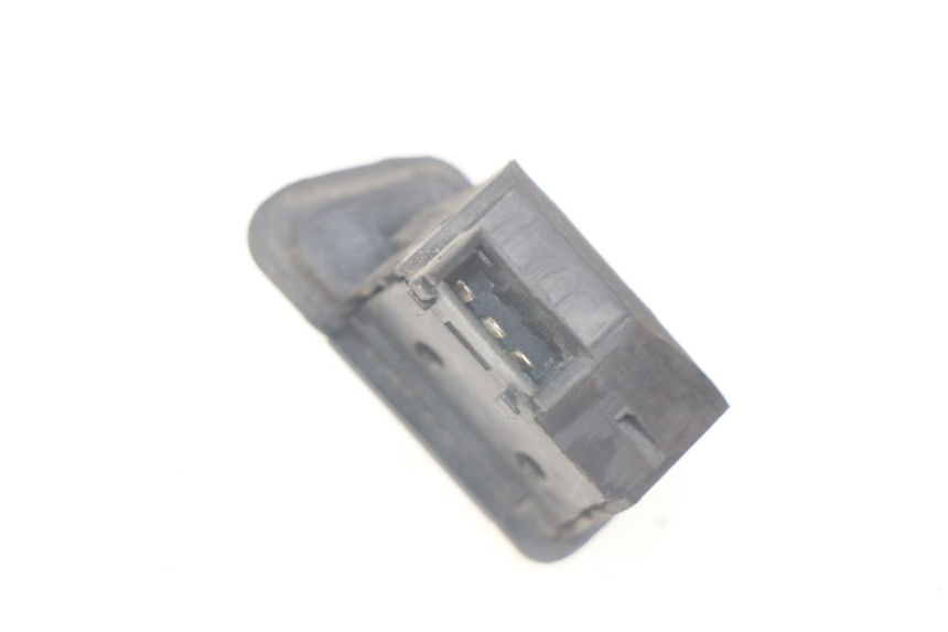 photo de RICHTINGAANWIJZER SCHAKELAAR PEUGEOT TWEET ACTIVE 4T 50 (2018 - 2022) - Detail van het onderdeel