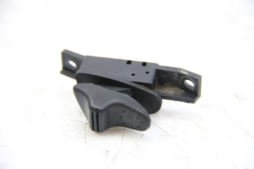 photo de RICHTINGAANWIJZER SCHAKELAAR PIAGGIO VESPA GRANTURISMO 125 (2003 - 2007) - Hoofdaanzicht