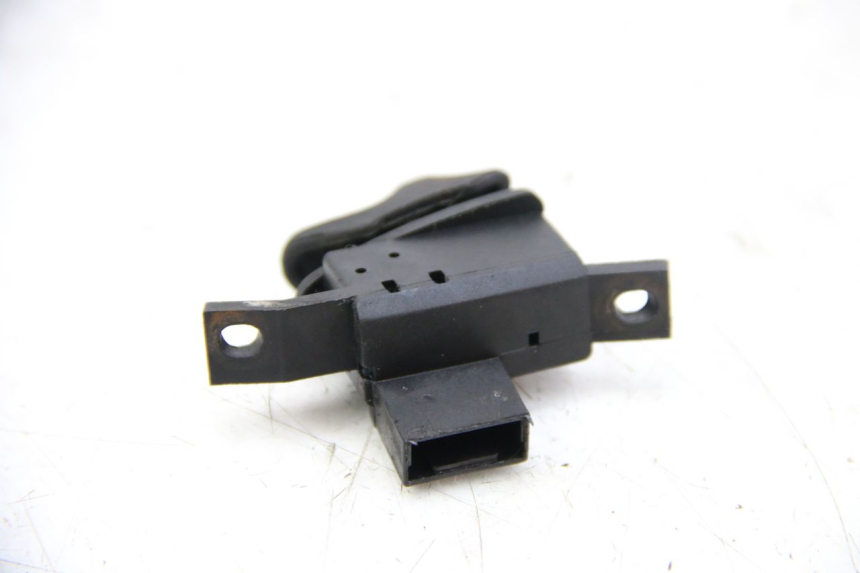 photo de RICHTINGAANWIJZER SCHAKELAAR PIAGGIO VESPA GRANTURISMO 125 (2003 - 2007) - Detail van het onderdeel