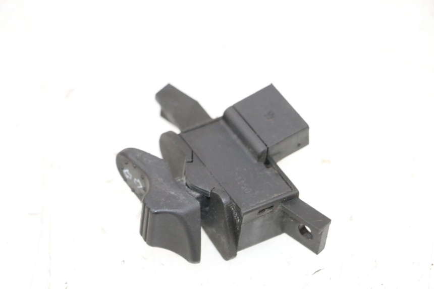 photo de RICHTINGAANWIJZER SCHAKELAAR PIAGGIO VESPA GTS SUPER IE 125 (2009 - 2016) - Andere kijkhoek