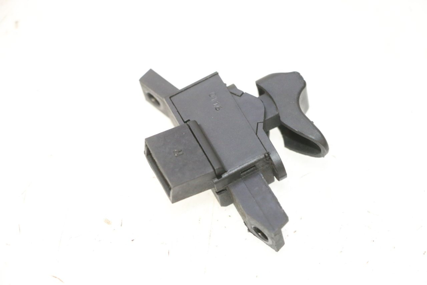 photo de RICHTINGAANWIJZER SCHAKELAAR PIAGGIO VESPA LX 2T 50 (2005 - 2013) - Detail van het onderdeel