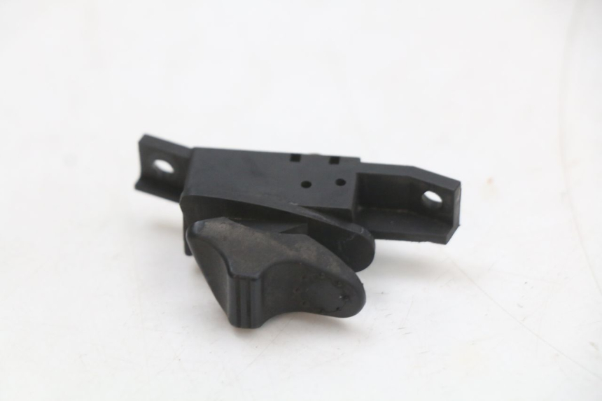 photo de RICHTINGAANWIJZER SCHAKELAAR PIAGGIO VESPA S 2T 50 (2007 - 2014) - Hoofdaanzicht