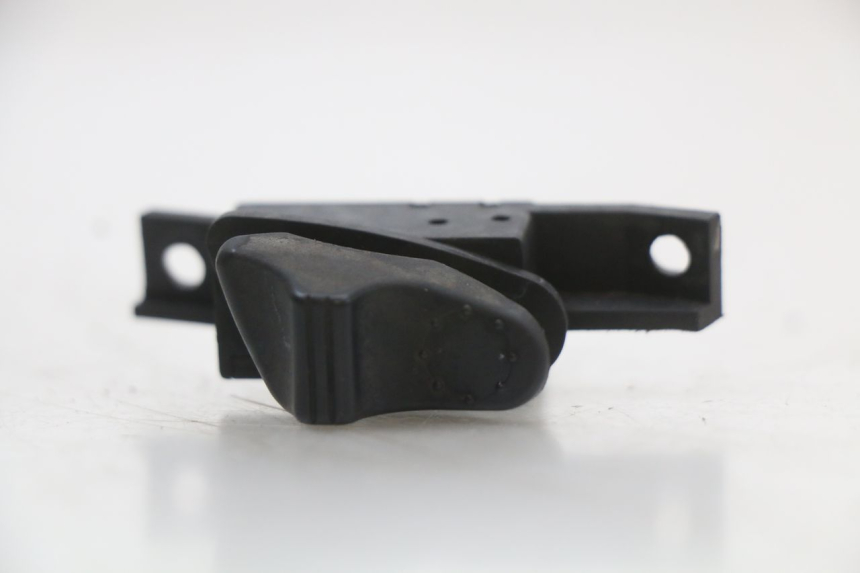 photo de RICHTINGAANWIJZER SCHAKELAAR PIAGGIO VESPA S 2T 50 (2007 - 2014) - Detail van het onderdeel