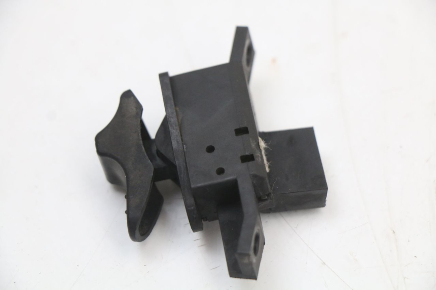 photo de RICHTINGAANWIJZER SCHAKELAAR PIAGGIO VESPA S 2T 50 (2007 - 2014) - Zoom op gebruiksstaat