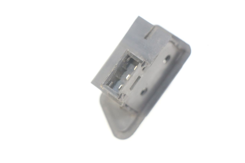 photo de RICHTINGAANWIJZER SCHAKELAAR EUROCKA VIRTUALITY GT 4T 50 (2011 - 2017) - Detail van het onderdeel