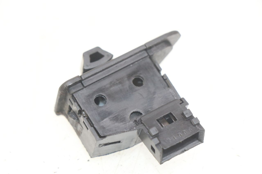 photo de RICHTINGAANWIJZER SCHAKELAAR SYM X-PRO 4T 50 (2014 - 2021) - Zoom op gebruiksstaat