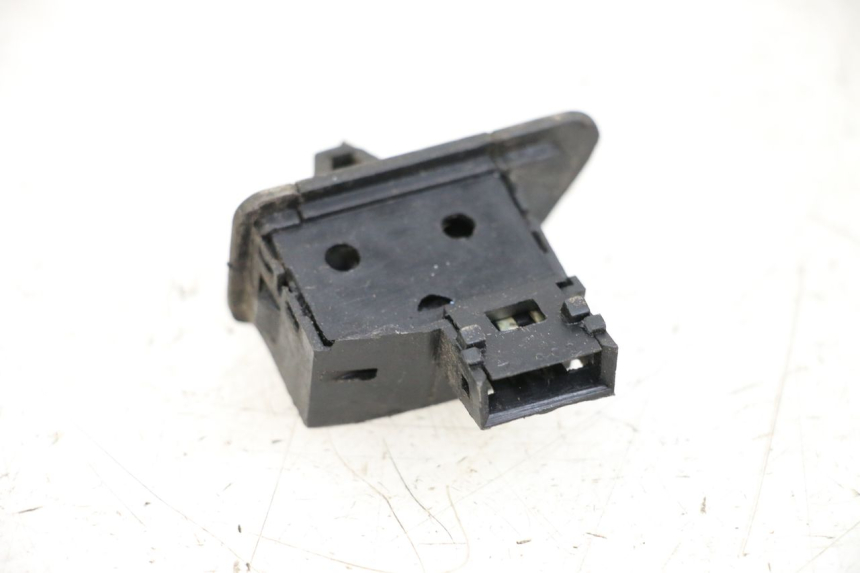 photo de RICHTINGAANWIJZER SCHAKELAAR SYM X-PRO 4T 50 (2014 - 2021) - Zoom op gebruiksstaat