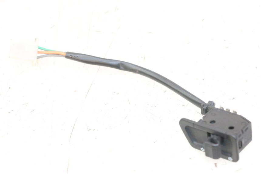 photo de RICHTINGAANWIJZER SCHAKELAAR YAMAHA NEO'S NEOS 2T EASY 50 (2013 - 2016) - Andere kijkhoek