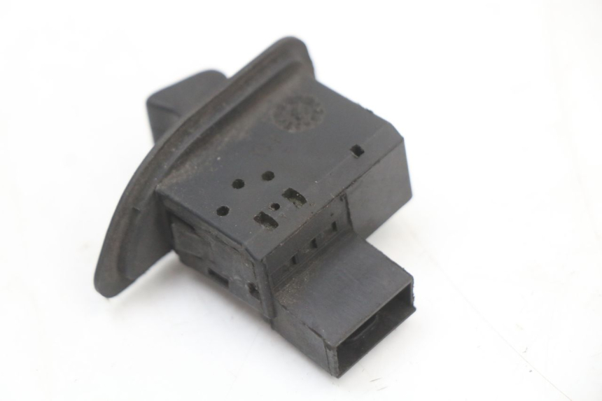 photo de RICHTINGAANWIJZER SCHAKELAAR PIAGGIO ZIP 2T 50 (2009 - 2019) - Andere kijkhoek