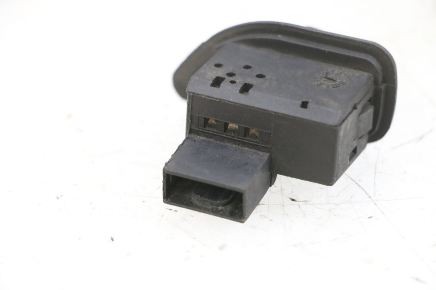 photo de RICHTINGAANWIJZER SCHAKELAAR PIAGGIO ZIP 4T 50 (2018 - 2020) - Andere kijkhoek