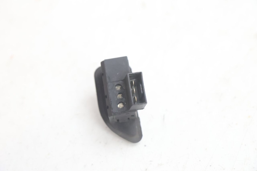 photo de RICHTINGAANWIJZER SCHAKELAAR PIAGGIO ZIP IGET 4T 50 (2021 - 2023) - Andere kijkhoek