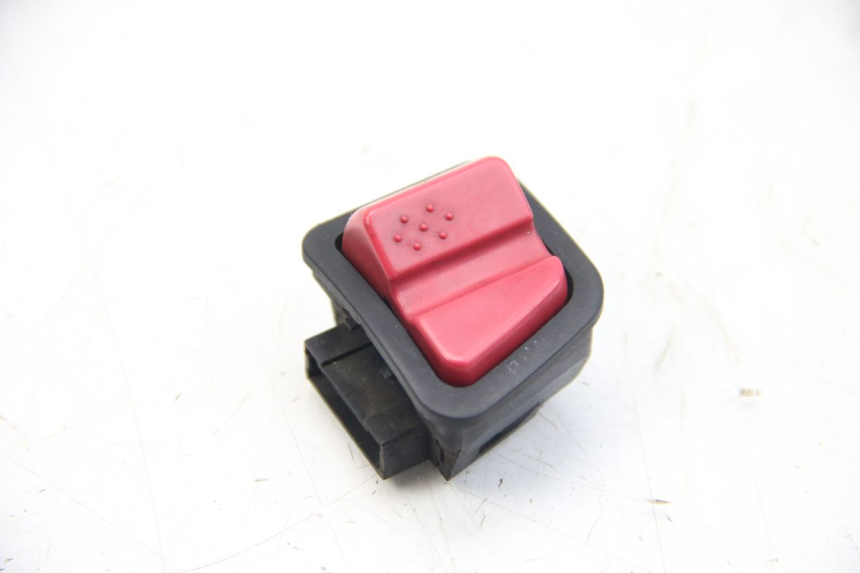 photo de CONTACTSLOT SCHAKELAAR PIAGGIO BEVERLY 125 (2010 - 2015) - Hoofdaanzicht