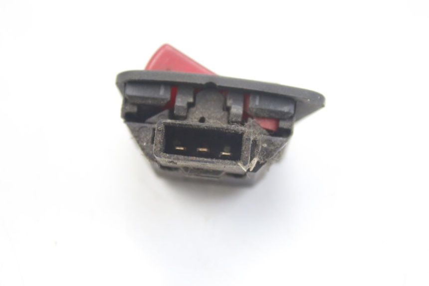 photo de CONTACTSLOT SCHAKELAAR SYM CITYCOM CITY COM 125 (2009 - 2014) - Detail van het onderdeel