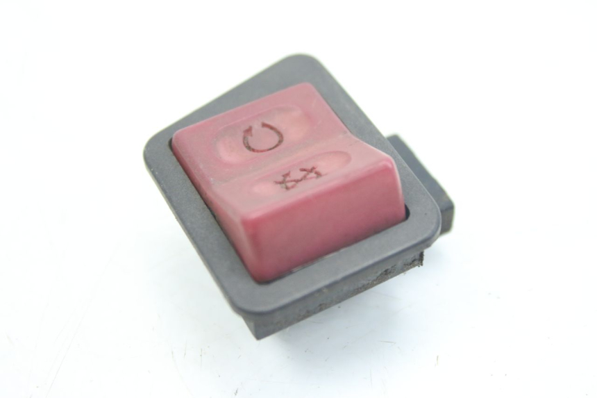 photo de CONTACTSLOT SCHAKELAAR SYM CITYCOM CITY COM 125 (2009 - 2014) - Andere kijkhoek