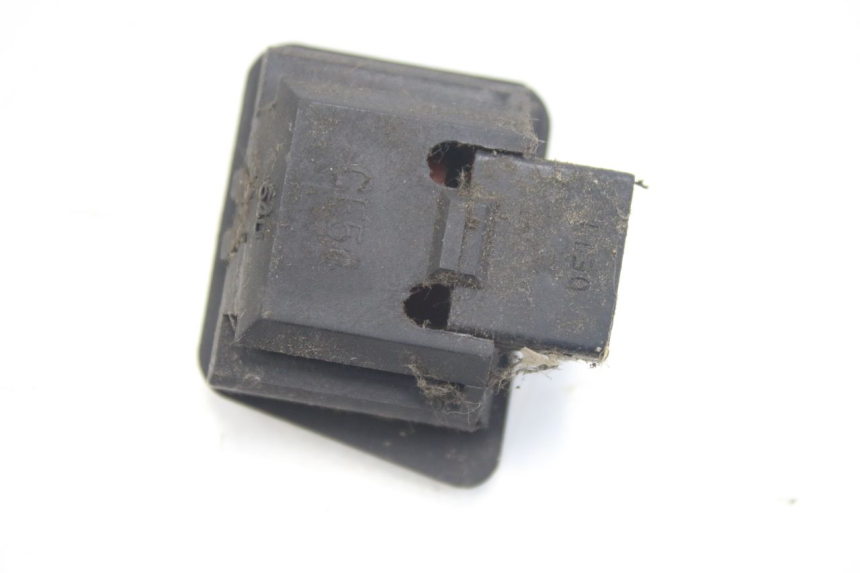 photo de CONTACTSLOT SCHAKELAAR SYM CITYCOM CITY COM 125 (2009 - 2014) - Technische close-up