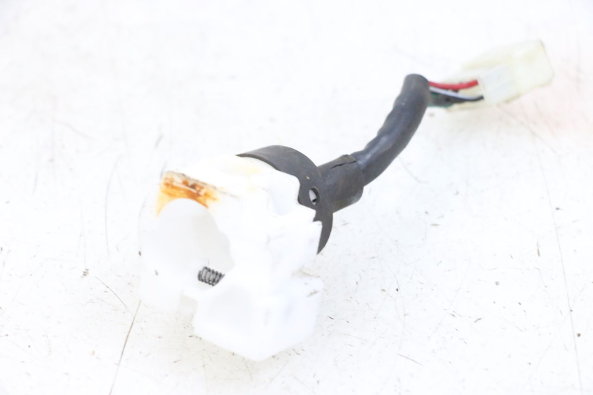 photo de CONTACTSLOT SCHAKELAAR SYM CROX 4T 50 (2016 - 2023) - Hoofdaanzicht