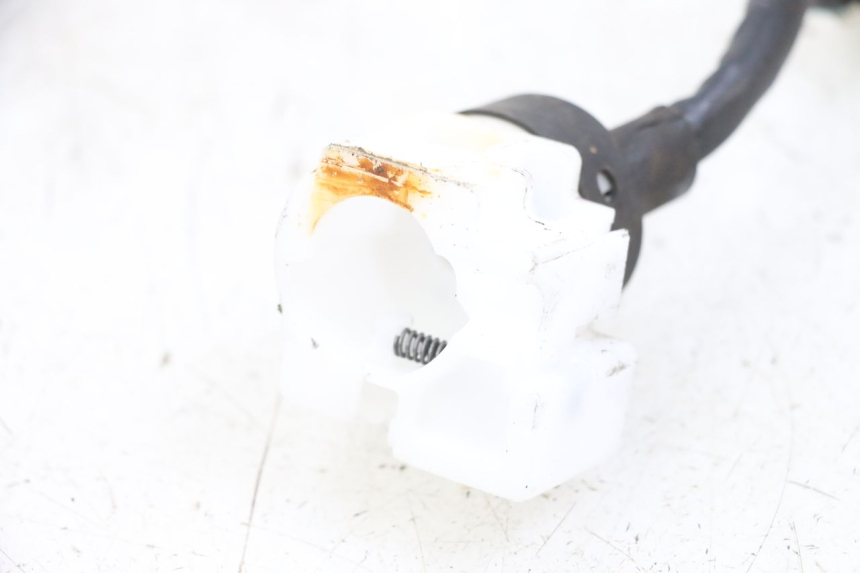 photo de CONTACTSLOT SCHAKELAAR SYM CROX 4T 50 (2016 - 2023) - Overzicht