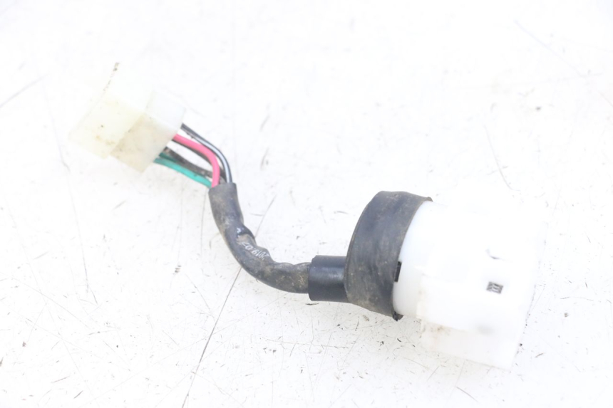 photo de CONTACTSLOT SCHAKELAAR SYM CROX 4T 50 (2016 - 2023) - Hoofdaanzicht