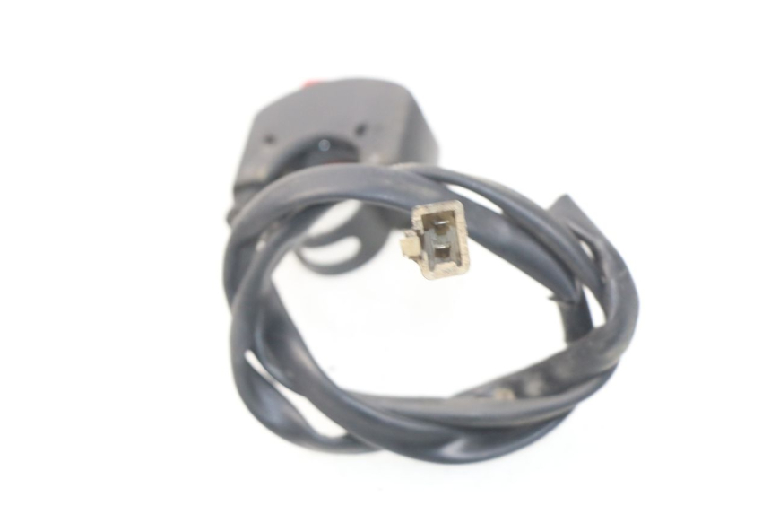 photo de CONTACTSLOT SCHAKELAAR LONCIN DIRT BIKE 125 - Detail van het onderdeel