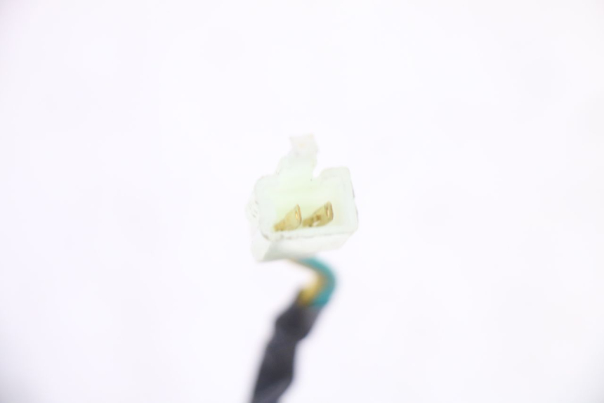 photo de CONTACTSLOT SCHAKELAAR LONCIN DIRT BIKE 125 - Technische close-up