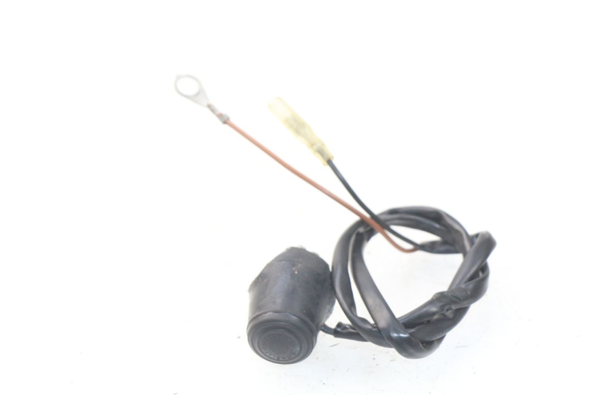 photo de CONTACTSCHAKELAAR UIT DERBI DIRT BOY 4T 50 - Hoofdaanzicht