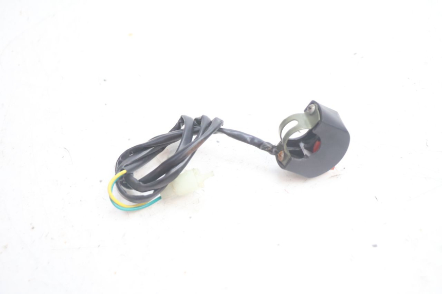 photo de CONTACTSCHAKELAAR MINI MX DRIFT 150 - Andere kijkhoek