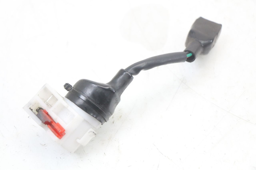 photo de CONTACTSLOT SCHAKELAAR NECO GPX LC 2T 50 (2014 - 2018) - Andere kijkhoek