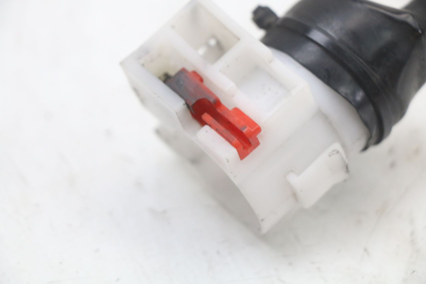 photo de CONTACTSLOT SCHAKELAAR NECO GPX LC 2T 50 (2014 - 2018) - Technische close-up