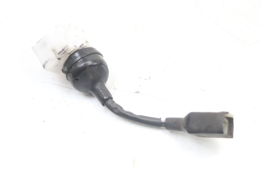 photo de CONTACTSLOT SCHAKELAAR NECO GPX LC 2T 50 (2014 - 2018) - Overzicht