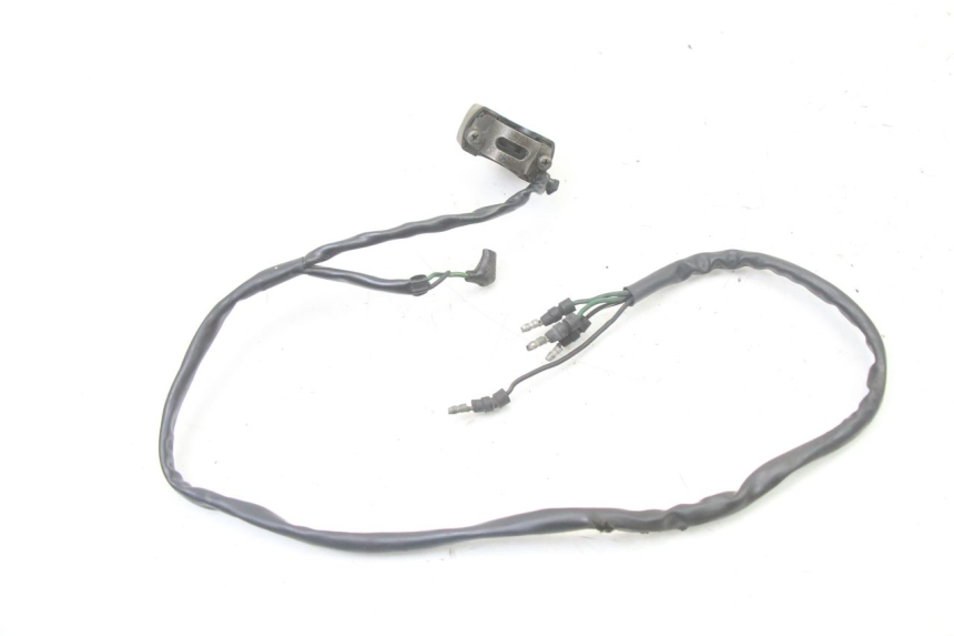 photo de CONTACTSLOT SCHAKELAAR HONDA MTX TC02 125 (1987 - 1989) - Andere kijkhoek