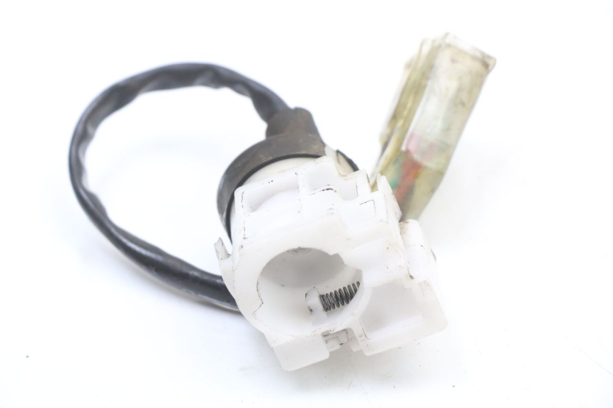 photo de CONTACTSLOT SCHAKELAAR SYM JET 14 4T 50 (2018 - 2022) - Hoofdaanzicht