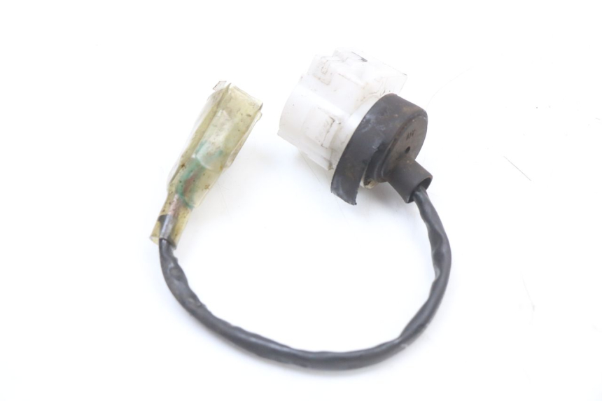 photo de CONTACTSLOT SCHAKELAAR SYM JET 14 4T 50 (2018 - 2022) - Detail van het onderdeel